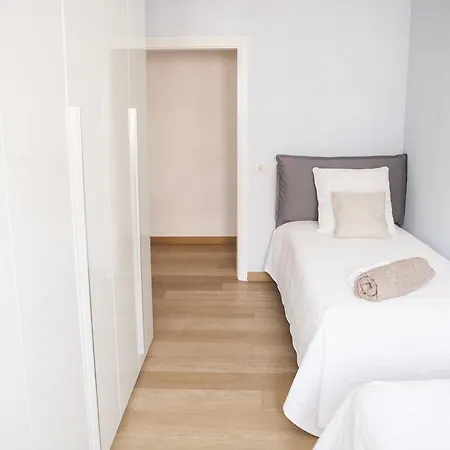 Alessia's Flat - Bright And Spacious * Milan